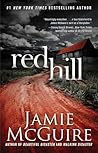 Red Hill by Jamie McGuire