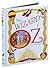 The Wizard Of Oz