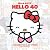 Hello Kitty, Hello 40: A 40...
