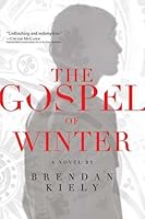The Gospel of Winter
