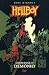 Hellboy, Vol. 2: Despertar ...