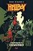 Hellboy, Vol. 2: Despertar o Demónio