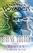 Star Trek: Voyager: String Theory #2: Fusion: Voyager: String Theory #2: Fusion