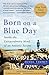 Born On A Blue Day by Daniel Tammet