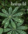 Raindrops Roll by April Pulley Sayre