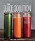 The Juice Solution