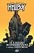 Hellboy, Vol. 3: O Caixão A...