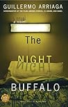 The Night Buffalo