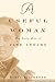 A Useful Woman The Early Life of Jane Addams by Gioia Diliberto