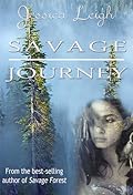 Savage Journey