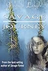Savage Journey