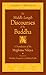 The Middle Length Discourses of the Buddha by Bhikkhu Ñaṇamoli The Middle Length Discourses of the Buddha by Bhikkhu Ñaṇamoli