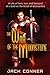 The War of the Moonstone (W...