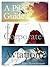 A Pilot's Guide to Corporate Aviation (European Edition)