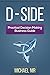 Agile Project Management : Agile Decisions - Driving Effective Agile Decisions in Business (Agile Business Leadership Book 3)