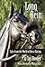 Long Rein: Tales from the World of Horse Racing