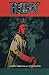 Hellboy, Vol. 4: A Mão Dire...