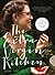 The Extra Virgin Kitchen – The No.1 Bestseller by Susan Jane White