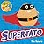 Supertato