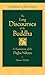 The Long Discourses of the ...
