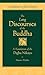 The Long Discourses of the Buddha by Maurice O'C. Walshe
