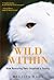 Wild Within: How Rescuing O...