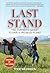 Last Stand: Ted Turner's Quest to Save a Troubled Planet
