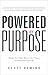 Powered by Purpose: Identif...