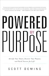 Powered by Purpos...