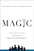 Magic: Five Keys to Unlock ...