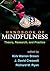 Handbook of Mindfulness: Th...