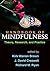 Handbook of Mindfulness by Kirk Warren Brown