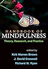 Handbook of Mindf...