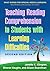 Teaching Reading Comprehension to Students with Learning Difficulties