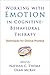 Working with Emotion in Cog...