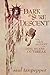 A Dark and Sure Descent (GAMELAND, #10)