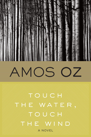 Favorite Book