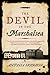 The Devil in the Marshalsea (Thomas Hawkins #1)