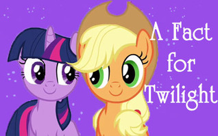 A Fact for Twilight