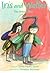 Iris and Walter: The School...