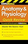 CliffsNotes Anato...