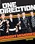 One Direction: Midnight Mem...