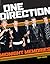 One Direction by Triumph Books