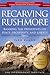 Recarving Rushmore: Ranking...