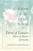 The Wisdom of the Little Flower: Thérèse of Lisieux: Bearer of Western Spirituality