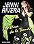 Jenni Rivera: La Diva de la Banda (Spanish Edition)