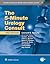 5 Minute Urology Consult (The 5-Minute Consult Series)