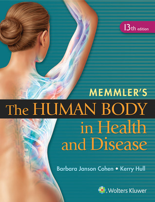pdf download Memmler's The Human Body in Health and Disease