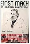 Ernst Mach: His L...