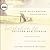 Invitation to Solitude and Silence: Experiencing God's Transforming Presence
